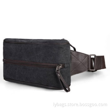 Casual Waist Bag, Sport Bags, Hiking Bags, Shoulder Bags, Travel Bags